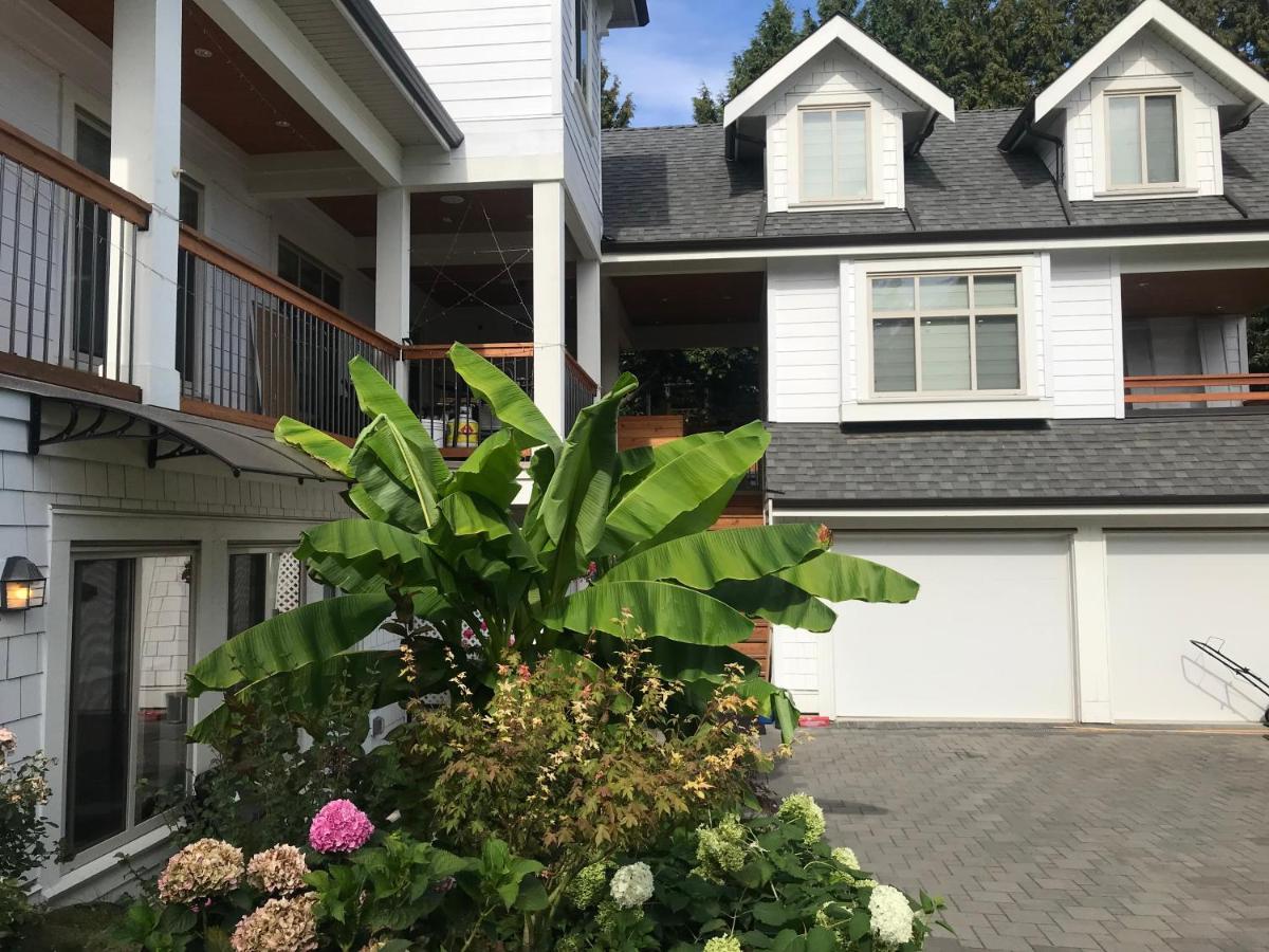 Holland Vancouver 5*